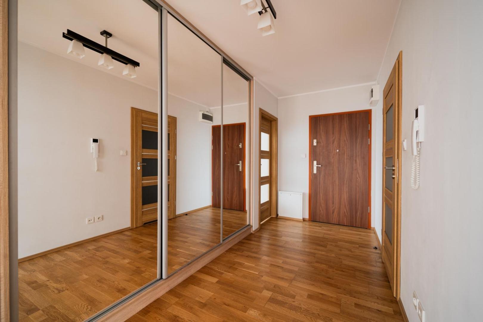 Apart City Center - 3 Rooms - Parking Place Вроцлав Экстерьер фото