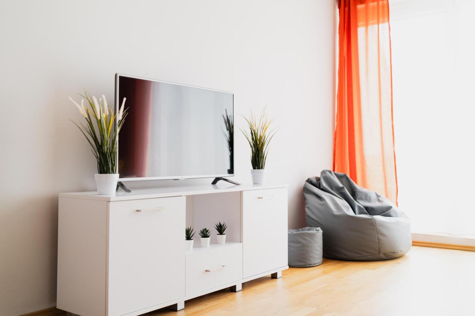 Apart City Center - 3 Rooms - Parking Place Вроцлав Экстерьер фото